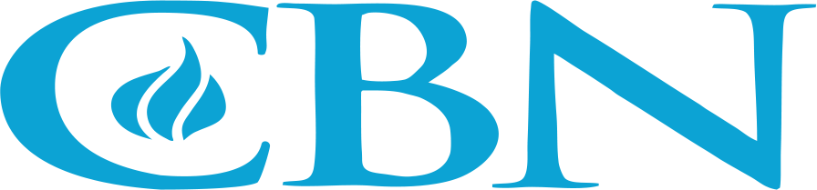 3. Logo CBN