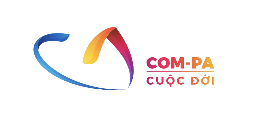 logocompa